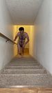 That Hairy Submissive Nudist