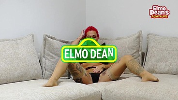 ElmoDean - update #18 - ELMO_DEAN_ROXI_KEOGH - May 23, 2026