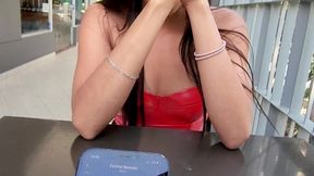 la solucion para el ano inquieto - lovense ridge (video completo)