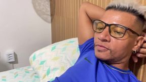 suruba do futebol com machos gostosos e suculentos