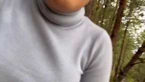 Real lesbian orgasms (ScarlettandChanel)