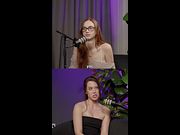 If you could know the future, would you? Melanie Marie would NOT! | Avery Cristy Podcast