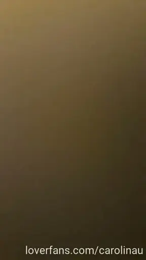 Noche caliente donde chupo una verga, mientras el otro chuvo chupa mi clitoris ummmm