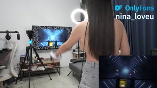 (IG: @326n.h)Beat Saber ：game experience｜音樂光劍：遊戲體驗 ｜音楽ライトセーバーゲーム VRゲーム体験