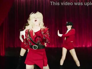 Flawless World - KPOPTWICE