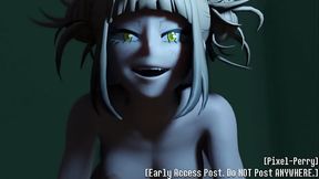 togo fucks tsu and momo