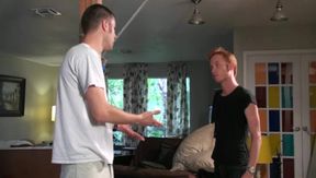 Boys First Time 38