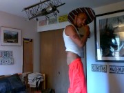 this is me, I approved and was knowlegeable of filming and posting