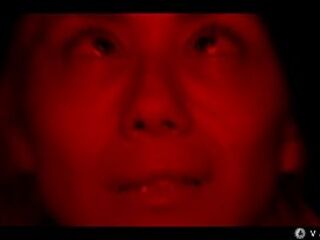 Vampire Large Titties mother I'd like to fuck - Little Puck Turns Veronica Leal Into Her Sex Serf