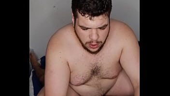 Pr&eacute_via - As m&atilde_es saem e os filhos se divertem, Sentando no pau no amiguinho (COMPLETO NO XV RED E SHEER)