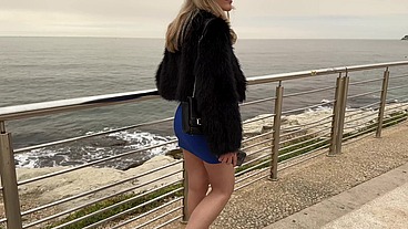 La demande plus hot de Jade, 20ans...