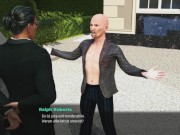 Fashion Business EP2-v16 Deutsches Lets Play von Fanboy84 Teil 10