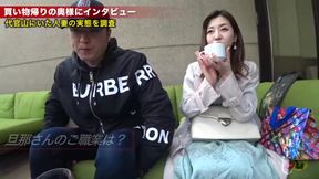 0000404_三十路の貧乳スレンダー日本人女性が人妻NTR素人ナンパセックス