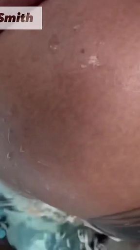 Follower View - Pool Play