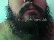 Mouth Rumblers (Preview)