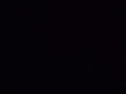 ASMR Mistress seduces and trains femboy for catwalk model casting