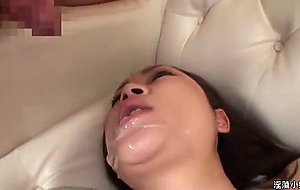 wrestling Japanese chikan Karaoke Jennifer white Japanese rough uncensored teenporn Carnival Stacie