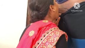 Fucked with my sister-in-law