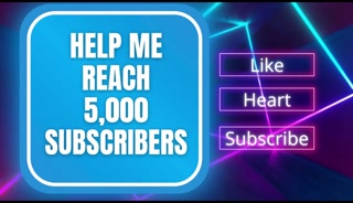 Girl says " CUM IN MY ASS DADDY " - Erica Harmon