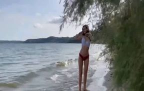 la compil sexe de leamiles