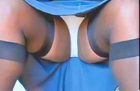 BlueGirl70 22347
