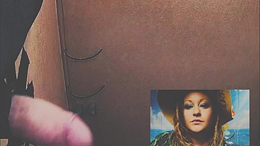 Glory Hole Adventures with Goddess Lana