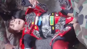 Alluring JAV Beauties in Action – Ghls 69 Passion Unleashed