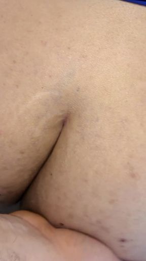 Sex Arab Wife Big Ass