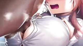 Компиляция Hoqn1108 6 серия