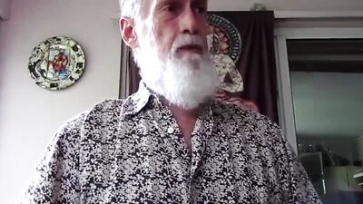 Straight 18 Year Old Conversion