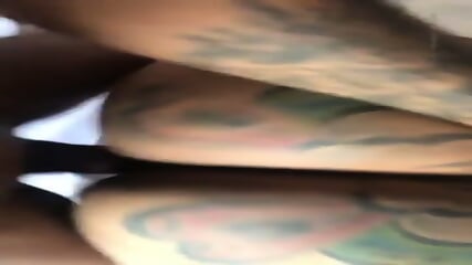 More of her here, 77 videos =  https://rentry.co/nnn97et5