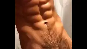 Twinks Crave Raw Passion: Deep Bareback Thrills Unleashed – GayLovers 18+