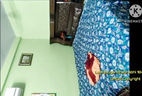 Hindi Me Video Call