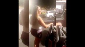 omg king cobra owns this ass: sexy alex priest gets her first bbc anal