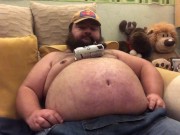 postpizza beer clip