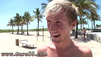 Young outdoor teen boy tgp gay David And Goliath In Love