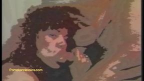 Great 90s porn full scene