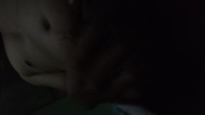Blurry