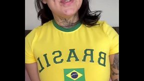 V&iacute_deo de verifica&ccedil_&atilde_o