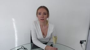 Female Supremacy Vault