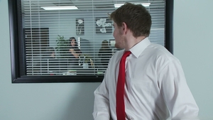 Brazzers: The Office Game-changer