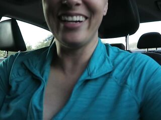 Car Confessions - Episode 33 - All About The Huge Knobs I've Ever Taken