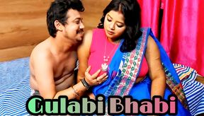Desi Video Had hardcore sex with my wife and sister-in-law, and got my penis sucked. Hindi Audio Video
