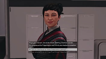 Let&rsquo_s Play Starfield #769 Sowas tragen wir nicht