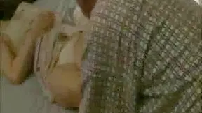 Step Aunt's Dirty Seduction: Wild Payback Sex