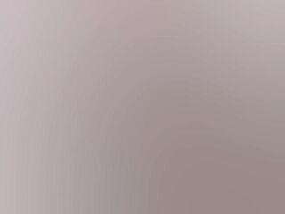 German Stepdaughter caught u stroking on her JOI BAWDY TALK