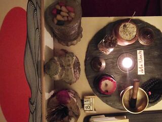 2026/05/31 - Zen Buddhist Practice - Every single day Chant