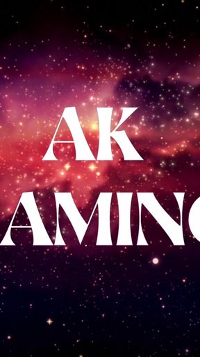 How to Fix the Future #8 Liu Yang Got Fucked Again.