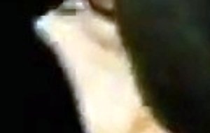 Slusarz video III