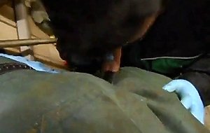 Slusarz video III